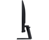 SAMSUNG 27" LS27A700NWUXEN LED IPS - 633439 - zdjęcie 8